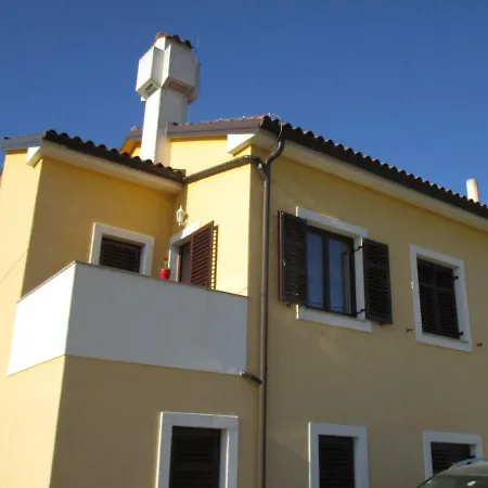 Bukaleta In Loznati