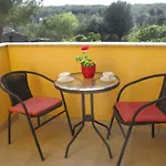 Bukaleta In Apartman