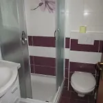 Bukaleta In Loznati